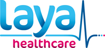 Laya