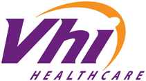 VHI
